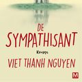Cover Art for 9789460687907, De sympathisant by Viet Thanh Nguyen