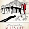 Cover Art for 9781464206887, Miles Off Course by Sulari Gentill