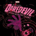 Cover Art for 9780785190233, Daredevil by Mark Waid Volume 3 by Mark Waid