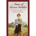 Cover Art for B00FBBAZM6, [( Boxed Set: Anne Green Gables v.1 )] [by: L M Montgomery] [Apr-2005] by L M Montgomery