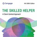 Cover Art for 9781473791305, The Skilled Helper by Gerard Egan