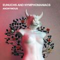 Cover Art for 9781472157836, Eunuchs and Nymphomaniacs by Anonymous