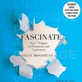 Cover Art for 9780062061713, Fascinate by Sally Hogshead