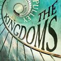 Cover Art for 9781635576085, The Kingdoms by Natasha Pulley