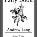 Cover Art for 9781609776633, The Lilac Fairy Book by Andrew Lang