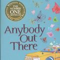 Cover Art for 9780141029887, Anybody Out There? by Marian Keyes