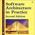 Cover Art for 9780321680419, Software Architecture in Practice by Len Bass, Paul Clements, Rick Kazman