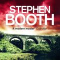 Cover Art for 9780751559996, Secrets of Death by Stephen Booth