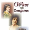 Cover Art for 9781934648544, Wives and Daughters by Elizabeth Gaskell