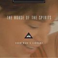 Cover Art for 9781857152814, The House Of The Spirits by Isabel Allende