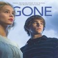 Cover Art for 9780061909634, Gone by Michael Grant