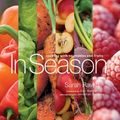 Cover Art for 9780789318114, In Season by Sarah Raven