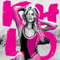 Cover Art for 9781471156489, Strong Looks Better Naked by Khloe Kardashian