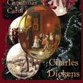 Cover Art for 9781934169032, A Christmas Carol by Charles Dickens