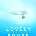 Cover Art for 9781402540554, The lovely Bones by Alice Sebold
