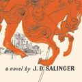 Cover Art for 9780316769174, The Catcher in the Rye by J.D. Salinger