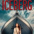 Cover Art for 9781338795028, Iceberg by Nielsen, Jennifer A