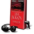 Cover Art for 9781441837936, Shiver by Lisa Jackson