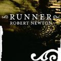 Cover Art for 9780375837449, Runner by Robert Newton