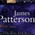 Cover Art for 9783442367719, Ave Maria by James Patterson