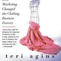 Cover Art for 9780060958206, The End of Fashion by Terri Agins