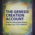 Cover Art for B01K3IBNE0, The Genesis Creation Account and Its Reverberations in the Old Testament by Gerald A. Klingbeil (2015-06-15) by Gerald A. Klingbeil