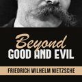 Cover Art for 9788826031323, Beyond Good and Evil by Friedrich Wilhelm Nietzsche