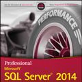 Cover Art for 9781118850879, Professional Microsoft SQL Server 2014 Integration Services by Devin Knight, Jessica M. Moss, Brian Knight, Mike Davis, Chris Rock