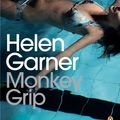 Cover Art for 9780143180036, Monkey Grip by Helen Garner