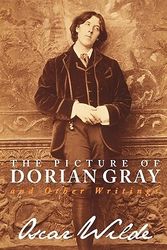 Cover Art for 9781452896304, The Picture of Dorian Gray and Other Writings by Oscar Wilde