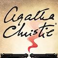 Cover Art for 9788525431592, Um Passe de Mágica - Coleção L&PM Pocket (Em Portuguese do Brasil) by Agatha Christie