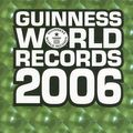 Cover Art for 9788408060222, Guinness World Records by Guinness World Records