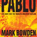 Cover Art for 9780802197573, Killing Pablo by Mark Bowden