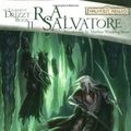 Cover Art for 9780786931262, Exile by R. A. Salvatore