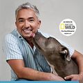 Cover Art for 9781444706307, Cesar's Rules: Your Way to Train a Well-behaved Dog by Cesar Millan
