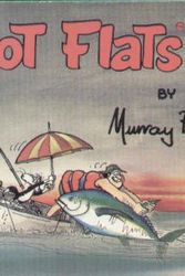Cover Art for 9781869582784, Footrot Flats Puppydog: Vol 18 by Murray Ball