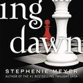 Cover Art for B0015DYIH2, Breaking Dawn (The Twilight Saga Book 4) by Stephenie Meyer