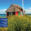 Cover Art for 9781742206219, Denmark 7 by Lonely Planet, Carolyn Bain, Cristian Bonetto
