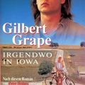 Cover Art for 9783453073517, Gilbert Grape, Irgendwo In Iowa by Peter Hedges