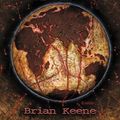 Cover Art for 9781929653980, The Rising by Brian Keene