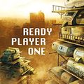 Cover Art for 9789021449753, Ready player one / druk 1 by Ernest Cline