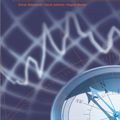 Cover Art for 9780130446633, Macroeconomics by Olivier Blanchard, David Johnson, Angelo Melino