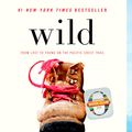 Cover Art for 9780307957658, Wild by Cheryl Strayed