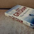 Cover Art for 9780385536899, The Racketeer - Limited Edition by John Grisham