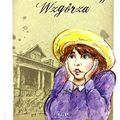 Cover Art for 9788372722737, Ania z Zielonego Wzgorza by Lucy Maud Montgomery