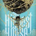Cover Art for 9781684053544, The Highest House by Mike Carey