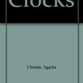 Cover Art for 9780816192670, Clocks by Agatha Christie