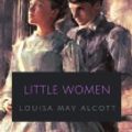 Cover Art for 9798553979683, Little Women by Louisa May Alcott