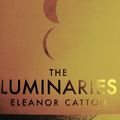 Cover Art for 9781783780129, Luminaries Signed First Edition by Catton Eleanor