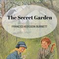 Cover Art for 9788892520639, The Secret Garden by Frances Hodgson Burnett